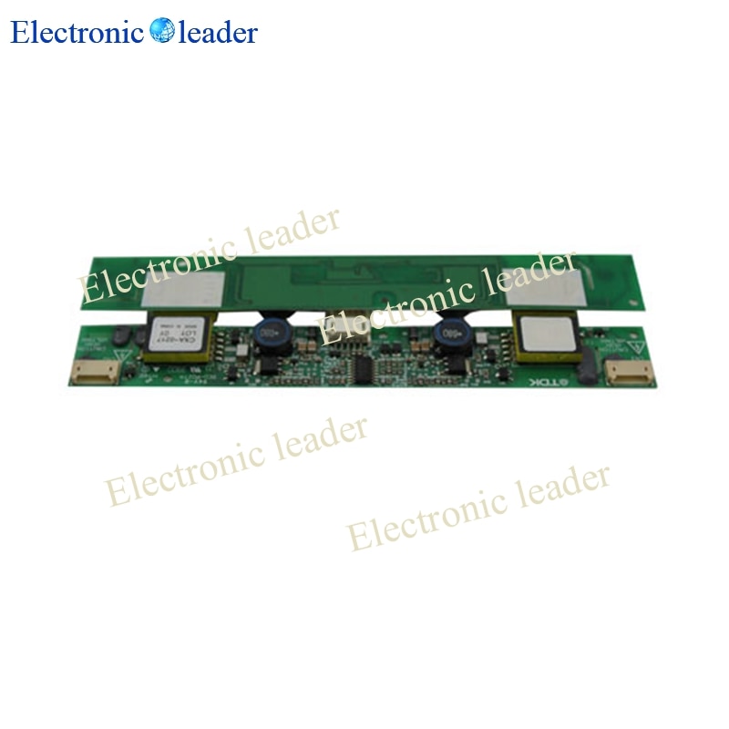 LCD TDK CXA-0217 PCU-P027A  Ʈ  ι..